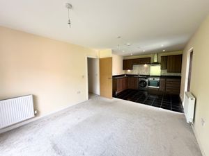 Lounge- click for photo gallery